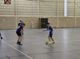 Zaalvoetbal S.K.N.W.K. JO19-1 in Laco Sportcentrum te Zierikzee (29-12-2023) (38/52)